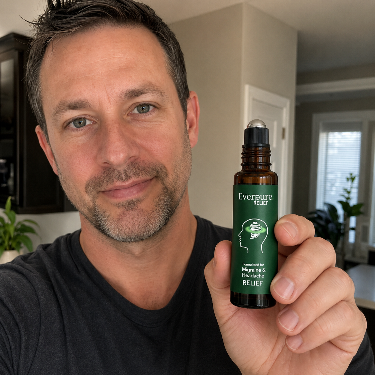 Review by Andrew F
