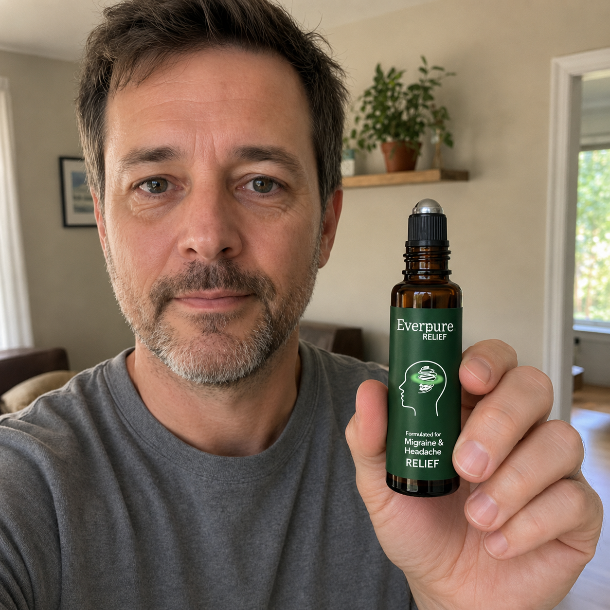 Review by David R