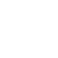 Sleep & Migraine Guide E-Book