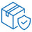 Shipping Protection