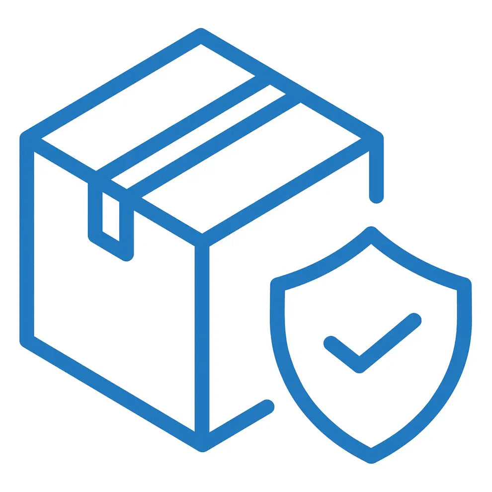 Shipping Protection